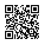 CY22381SXI-185 QRCode