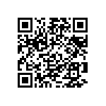 CY22381SXI-186T QRCode