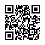 CY22381SXI-194 QRCode