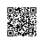 CY22381SXI-194T QRCode