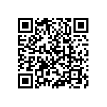 CY22381SXI-213T QRCode