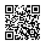 CY22388ZXC-25 QRCode