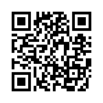 CY22388ZXC-29 QRCode