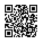 CY22392FXC QRCode