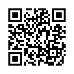 CY22395FXIT QRCode