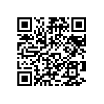 CY22800FXC-002A QRCode