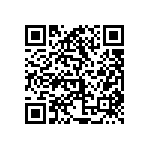 CY22800FXC-003A QRCode
