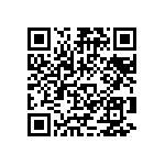 CY22800FXC-008A QRCode