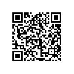 CY22800FXC-010A QRCode