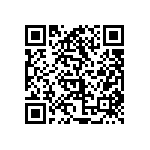 CY22800FXC-011A QRCode