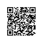 CY22800FXC-013A QRCode