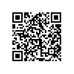 CY22800FXC-016A QRCode