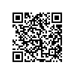 CY22800FXC-017A QRCode