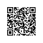 CY22800FXC-019A QRCode