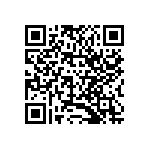 CY22800FXC-020A QRCode