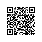 CY22800FXC-026A QRCode