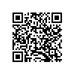 CY22800FXC-031A QRCode