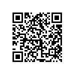 CY22800FXC-035A QRCode