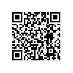 CY22800FXC-036A QRCode