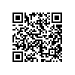 CY22800KFXI-007A QRCode