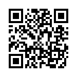 CY22800KFXI QRCode