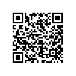 CY22801KSXC-011T QRCode