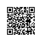 CY22801KSXC-014 QRCode