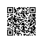 CY22801KSXC-019T QRCode