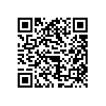 CY22801KSXC-021 QRCode