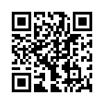 CY2291FXT QRCode