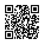 CY2292FZXT QRCode