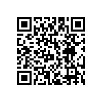 CY22E016L-SZ35XC QRCode