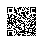 CY22E016L-SZ35XI QRCode