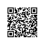 CY22U1LCALGXC-00 QRCode