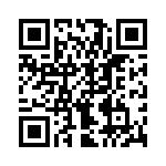 CY2303SXC QRCode