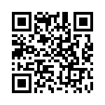 CY2304SI-1 QRCode