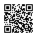 CY2305CSXA-1 QRCode