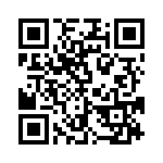 CY2305SXC-1H QRCode