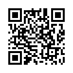 CY2305SXI-1 QRCode