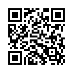 CY2305SXI-1HT QRCode