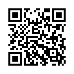 CY2308AZXC-20 QRCode