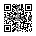 CY2308SI-2 QRCode