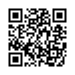 CY2308SXC-1HT QRCode