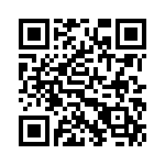 CY2308SXC-2T QRCode