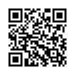 CY2308SXI-1 QRCode