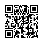 CY2308SXI-4 QRCode