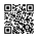 CY2308SXI-4T QRCode