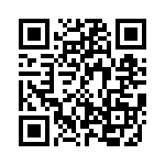 CY2308SXI-5HT QRCode