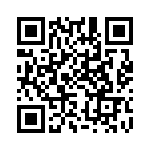 CY2308ZC-5H QRCode