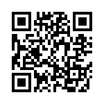 CY2309CSXC-1HT QRCode